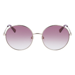 Ladies' Sunglasses Longchamp LO143S-773 ø 58 mm