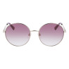 Ladies' Sunglasses Longchamp LO143S-773 ø 58 mm