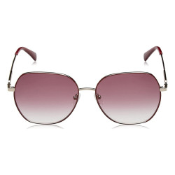 Ladies' Sunglasses Longchamp LO151S-604 ø 60 mm