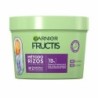 Hydrating Mask Garnier Fructis Método Curly 370 ml