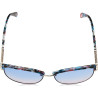 Ladies' Sunglasses Tous STO436-570SN9 ø 57 mm