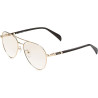 Ladies' Sunglasses Tous STO437-56300G ø 56 mm