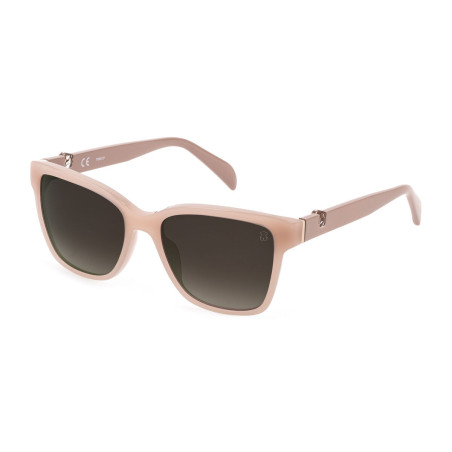 Ladies' Sunglasses Tous STOA89N-5402AR ø 54 mm