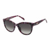 Ladies' Sunglasses Tous STOB39-5309SJ Ø 53 mm