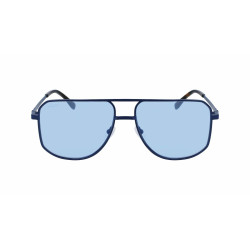 Unisex Sunglasses Lacoste L249SE-401 ø 59 mm