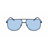 Unisex Sunglasses Lacoste L249SE-401 ø 59 mm