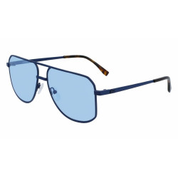 Unisex Sunglasses Lacoste L249SE-401 ø 59 mm