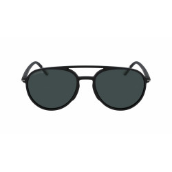 Men's Sunglasses Lacoste L605SND-001