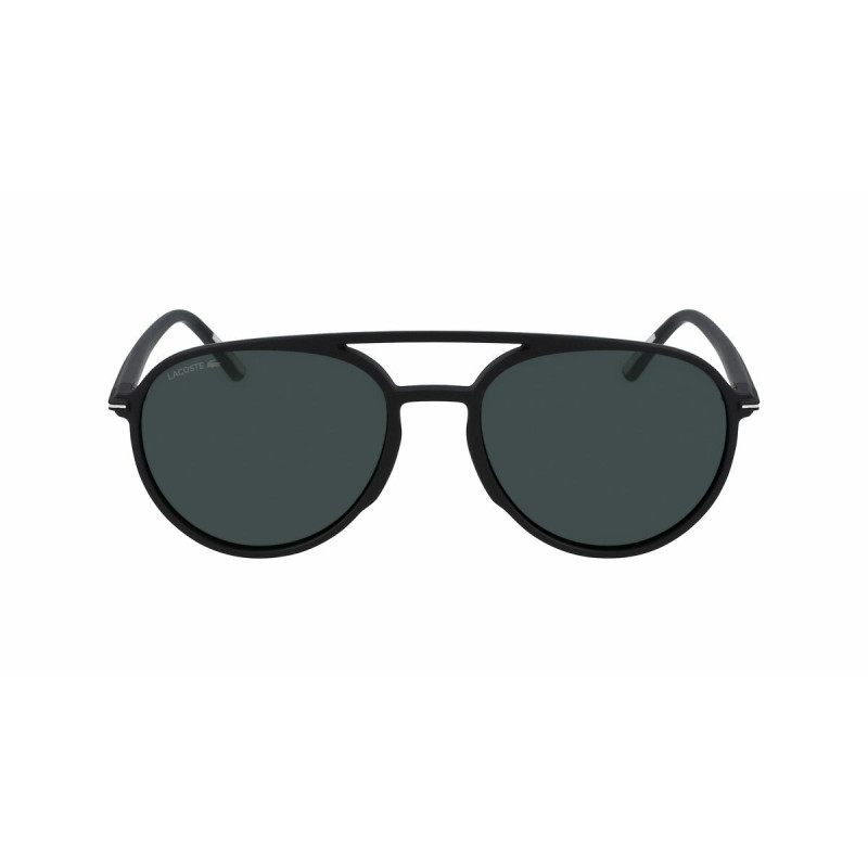 Men's Sunglasses Lacoste L605SND-001