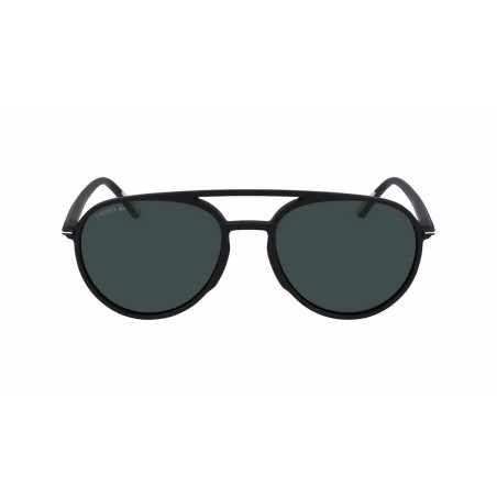 Men's Sunglasses Lacoste L605SND-001