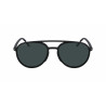 Men's Sunglasses Lacoste L605SND-001