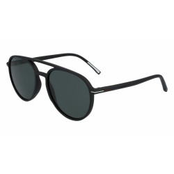 Men's Sunglasses Lacoste L605SND-001