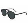 Men's Sunglasses Lacoste L605SND-001