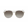 Ladies' Sunglasses Longchamp LO133S-712 ø 56 mm