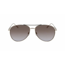 Ladies' Sunglasses Longchamp LO139S-718 ø 59 mm