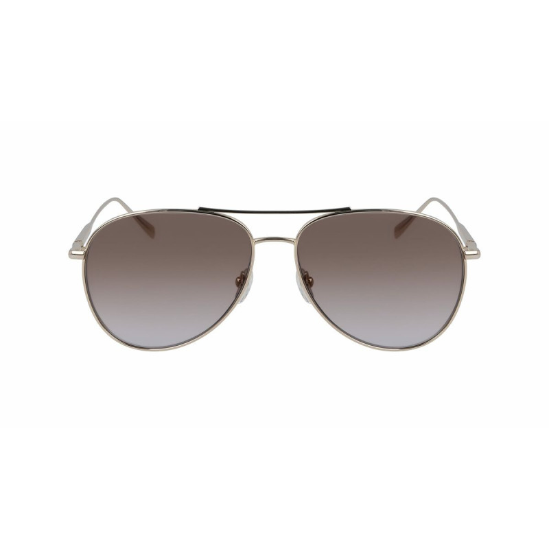 Ladies' Sunglasses Longchamp LO139S-718 ø 59 mm