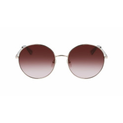 Ladies' Sunglasses Longchamp LO143S-774 ø 58 mm