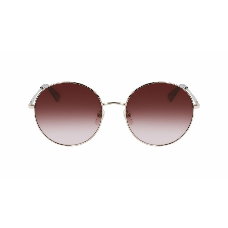 Ladies' Sunglasses Longchamp LO143S-774 ø 58 mm