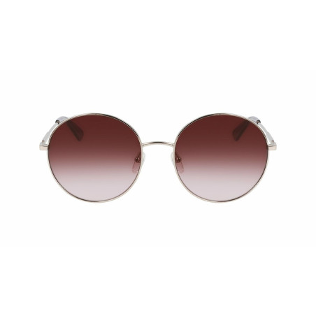 Ladies' Sunglasses Longchamp LO143S-774 ø 58 mm