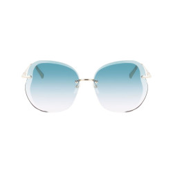 Ladies' Sunglasses Longchamp LO160S-706 Ø 65 mm