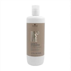 Activating Liquid Blondme Schwarzkopf 4045787242959 12% 40 VOL 1 L (1L)