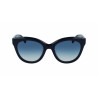 Ladies' Sunglasses Longchamp LO698S-400