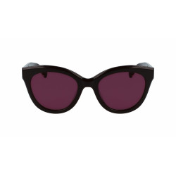 Ladies' Sunglasses Longchamp LO698S-500