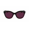 Ladies' Sunglasses Longchamp LO698S-500