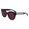 Ladies' Sunglasses Longchamp LO698S-500