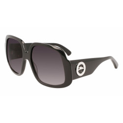 Ladies' Sunglasses Longchamp LO709S-001 ø 59 mm