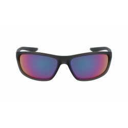 Child Sunglasses Nike DASH-EV1157-033