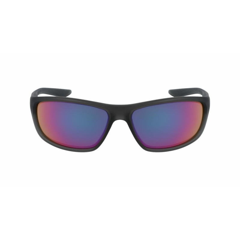 Child Sunglasses Nike DASH-EV1157-033