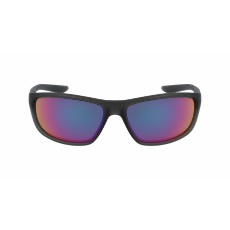 Child Sunglasses Nike DASH-EV1157-033