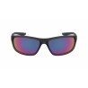 Child Sunglasses Nike DASH-EV1157-033