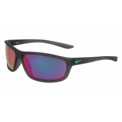 Child Sunglasses Nike DASH-EV1157-033