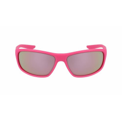 Child Sunglasses Nike DASH-EV1157-660