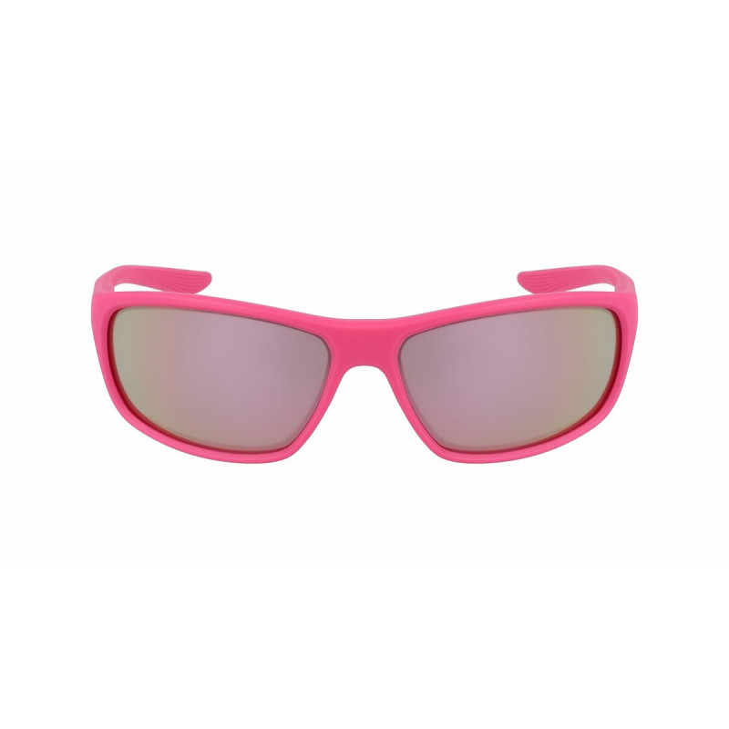 Child Sunglasses Nike DASH-EV1157-660