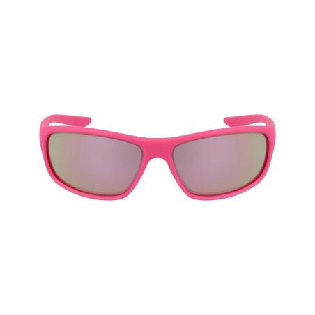 Child Sunglasses Nike DASH-EV1157-660