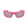 Child Sunglasses Nike DASH-EV1157-660