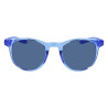 Child Sunglasses Nike HORIZON-ASCENT-S-DJ9936-478