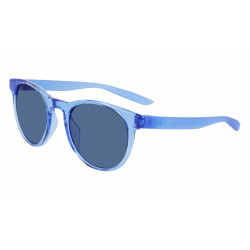 Child Sunglasses Nike HORIZON-ASCENT-S-DJ9936-478