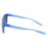 Child Sunglasses Nike HORIZON-ASCENT-S-DJ9936-478