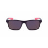 Child Sunglasses Nike WHIZ-EV1160-525