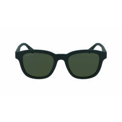 Men's Sunglasses Lacoste L966S-301 Ø 50 mm