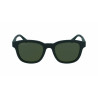 Men's Sunglasses Lacoste L966S-301 Ø 50 mm