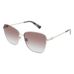 Ladies' Sunglasses Longchamp LO153S-734 ø 59 mm