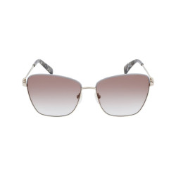 Ladies' Sunglasses Longchamp LO153S-734 ø 59 mm