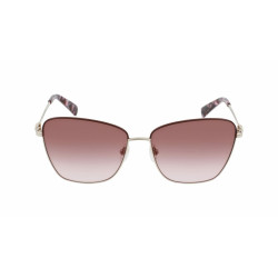 Ladies' Sunglasses Longchamp LO153S-738