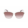 Ladies' Sunglasses Longchamp LO153S-738