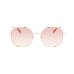 Ladies' Sunglasses Longchamp LO161S-703